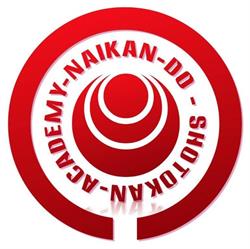 Naikan D? Shotokan Academy