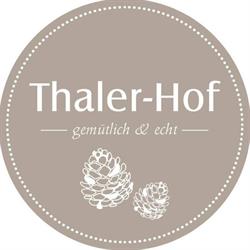 Thaler Hof