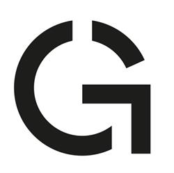 Giuseppe Ghignone Architetto