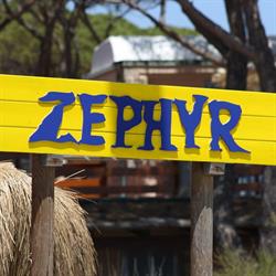 Zephyr School