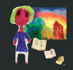 La Casa dei Libri Biblioteca per Bambini