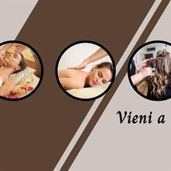 Dacci un Taglio - Parrucchiere ed Estetica