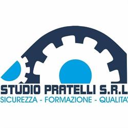 Studio Pratelli Srl