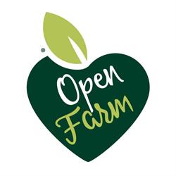 Open Farm Srl