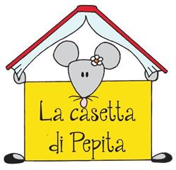 La Casetta di Pepita