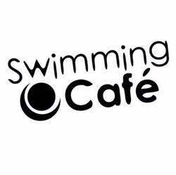 Swimming