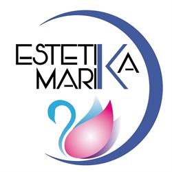 EstetiKa Marika