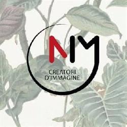 NM Creatori di Immagine