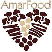 Amarfood Srl