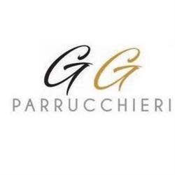 Grazia Giugliano Parrucchieri