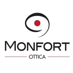 Monfort Ottica