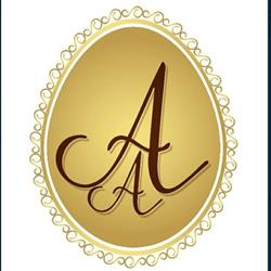 Antica Cioccolateria