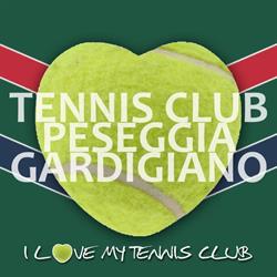 TennisClub Peseggia-Gardigiano