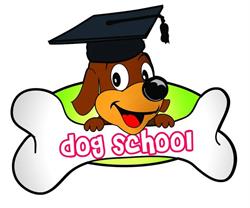 Dog School Catania