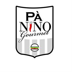 PàNINO
