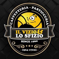 Caffetteria Pasticceria Il Vizio e lo Sfizio