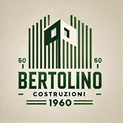 Bertolino Costruzioni Sas