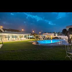 Villa Chiara