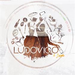 Ludovico Van