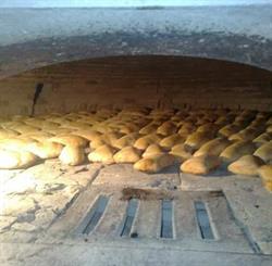 Il Genio del Pane