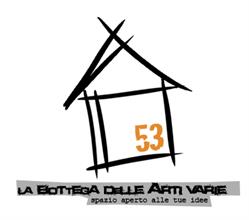 La Bottega delle Arti Varie