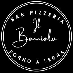 Il Bocciolo Bar-Pizzeria