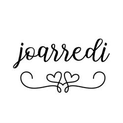 Jo Arredi