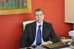 Amministrazioni Condominiali Chiera