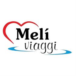 Meli Viaggi