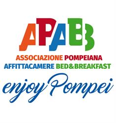 Associazione Pompeiana Affittacamere e Bed & Breakfast