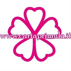 Carta Primula
