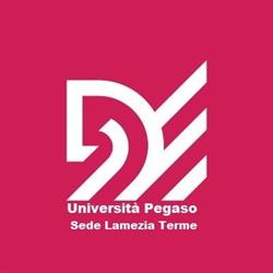 Unipegaso
