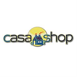 Casa Shop Adelfia