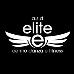 Asd Elite