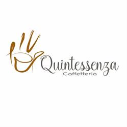 Quintessenza