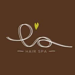 Laura Atelier Hair Spa