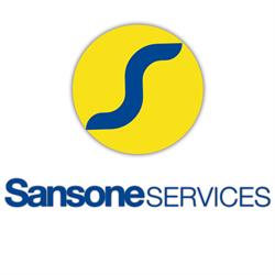 Sansoneservices