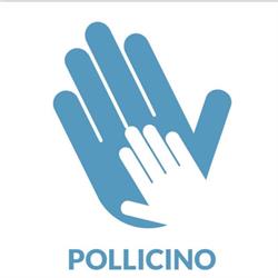 Pollicino Modena ONLUS
