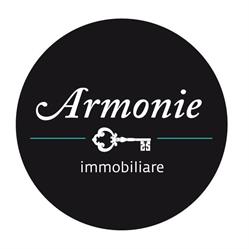 Armonie Immobiliare