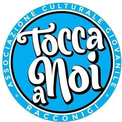 Tocca A Noi
