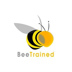 BeeTrained Formazione e Sicurezza