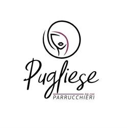 Pugliese Parrucchieri