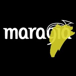 Maragià
