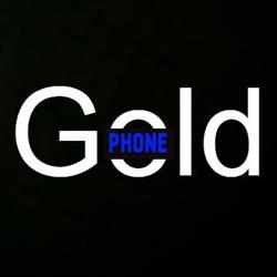 Gold Phone Di Xiang Peifeng