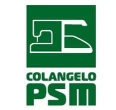 Colangelo Psm