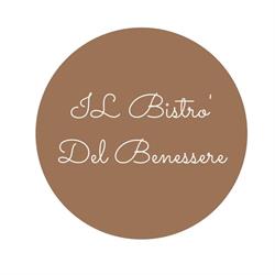 Il Bistrò del Benessere La Filosofia del Volersi Bene