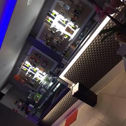 Bar dei Paletti