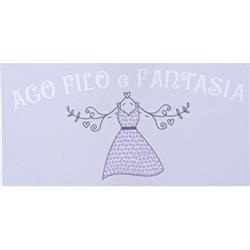 Ago Filo e Fantasia