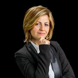 Roberta Piscopo Consulenza Finanziaria e Patrimoniale