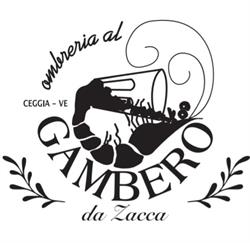 Al Gambero da Zacca - Ombreria & Hamburgheria